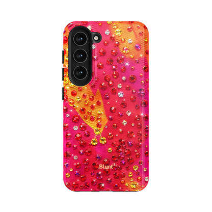 Hot-Gems-samsung-case-Galaxy S23-1