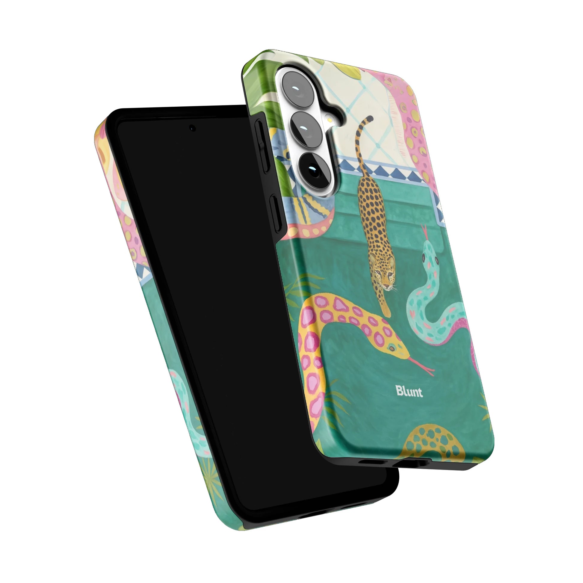 Venom-samsung-case-Galaxy S26-5