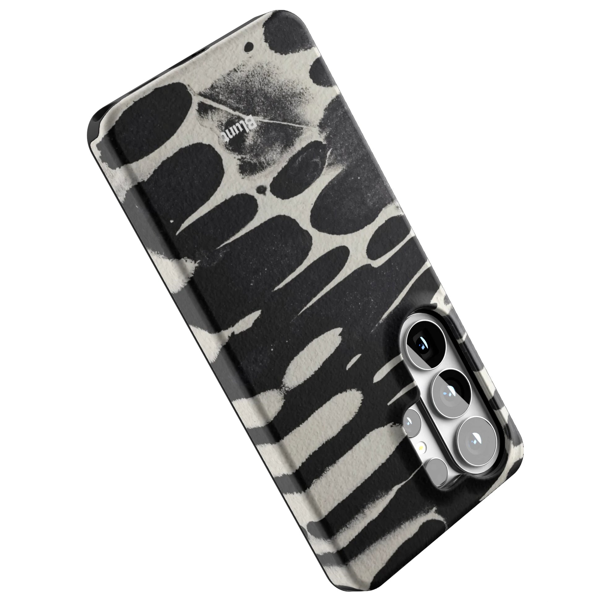 Noir-Abstract-samsung-case-Galaxy S26 Ultra-4