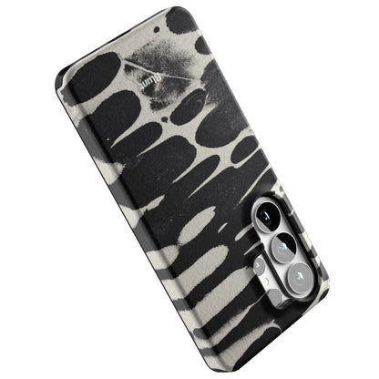 Noir-Abstract-samsung-case-Galaxy S26 Ultra-4