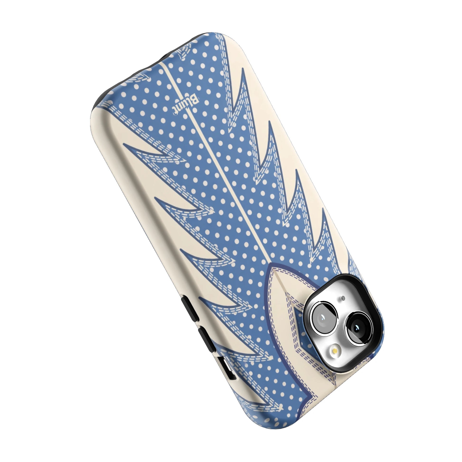 Sky-Saddle-iphone-case-iPhone 15-4
