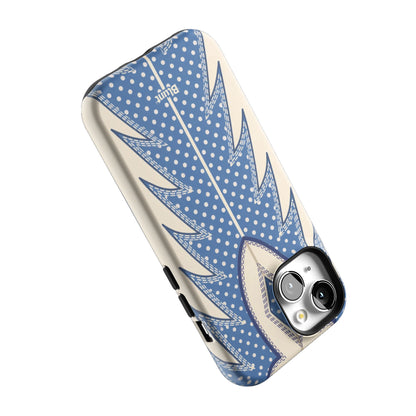 Sky-Saddle-iphone-case-iPhone 15-4