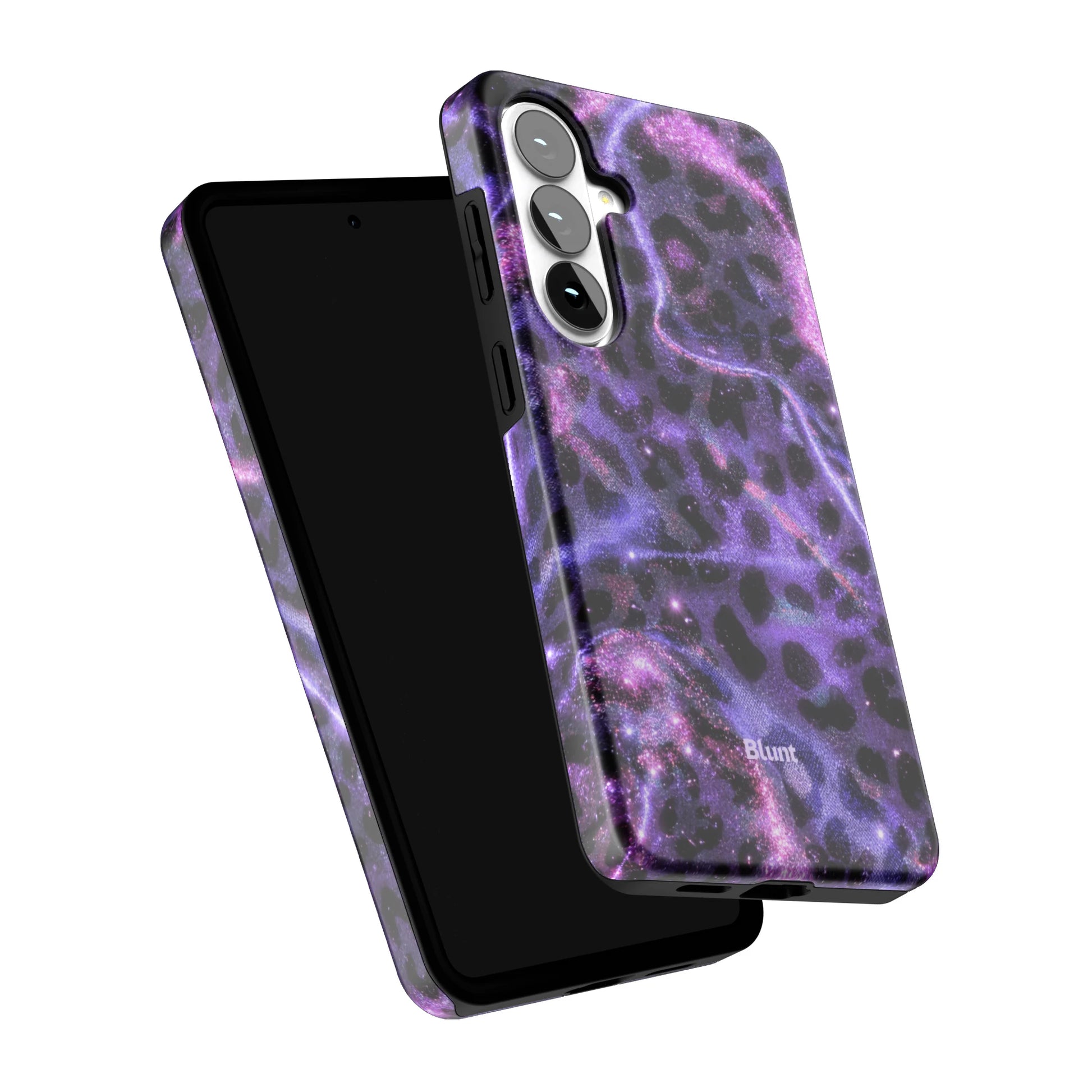 Purple-Bia-samsung-case-Galaxy S26 Plus-5