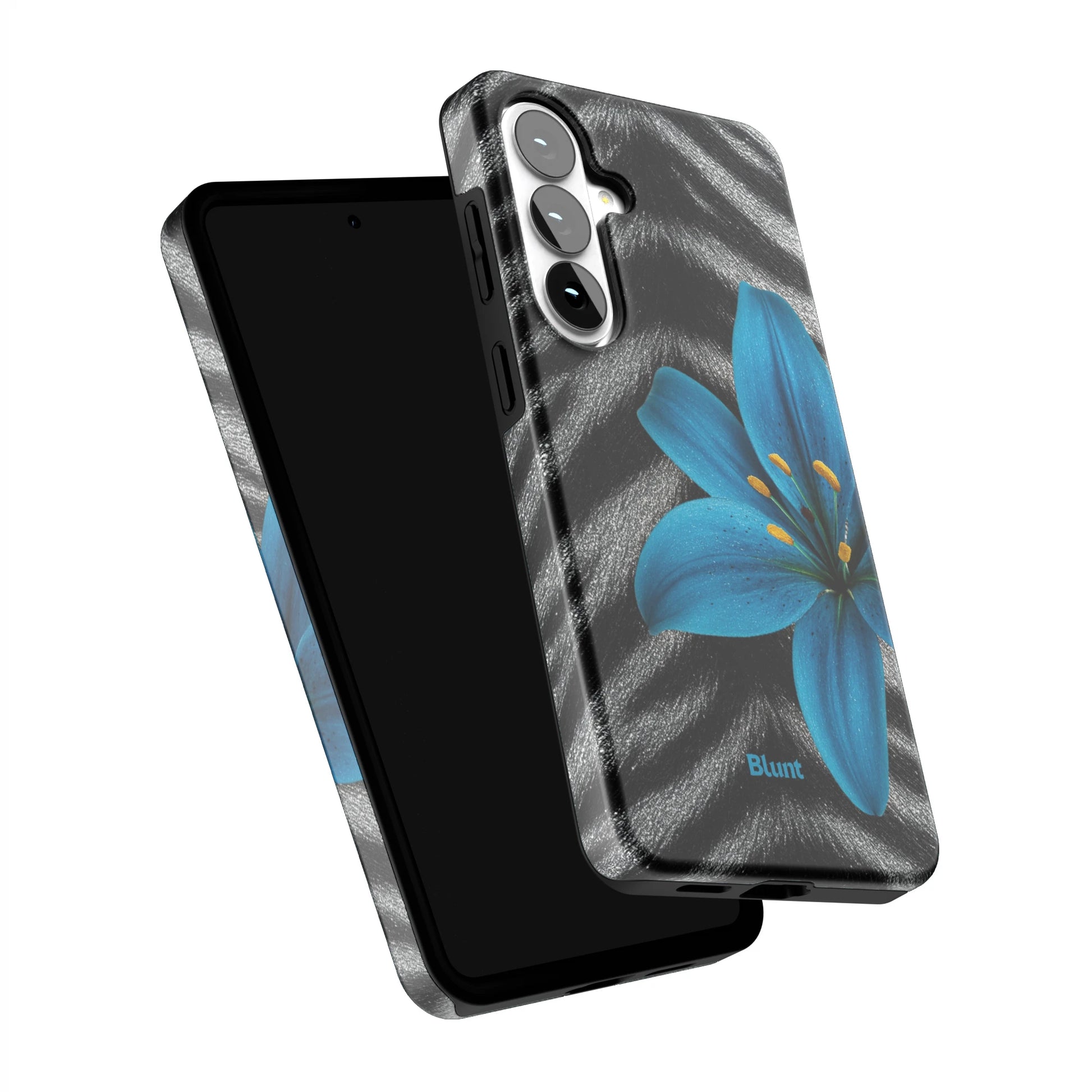 Electric-Bloom-samsung-case-Galaxy S26 Plus-5