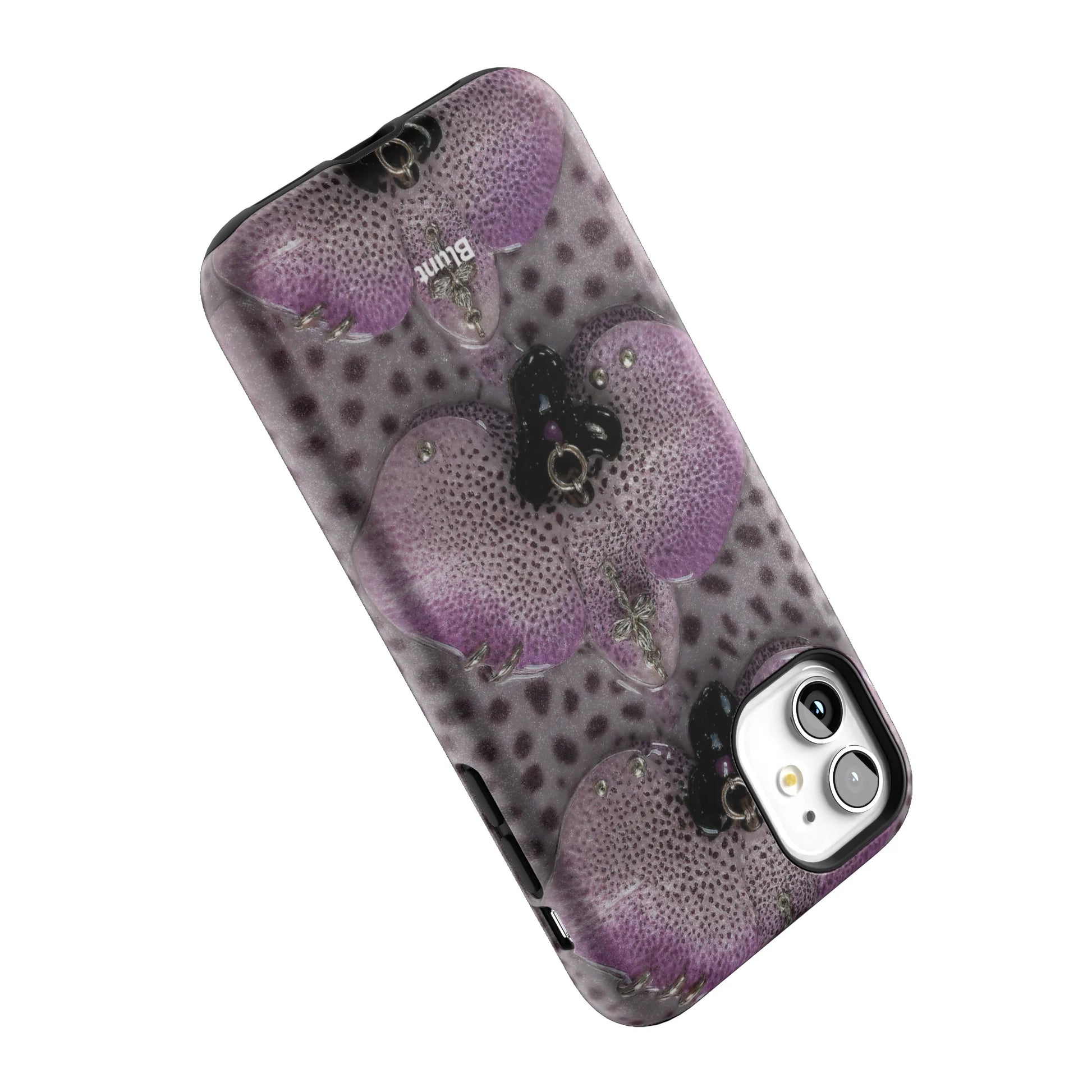 duskaiaiphonecase-iphone-case-iPhone 11-4