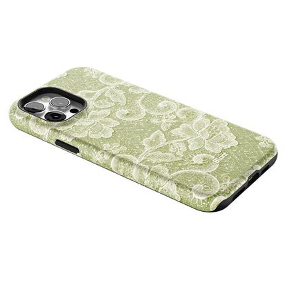Lime-Mary-iphone-case-iPhone 12 Pro Max-2