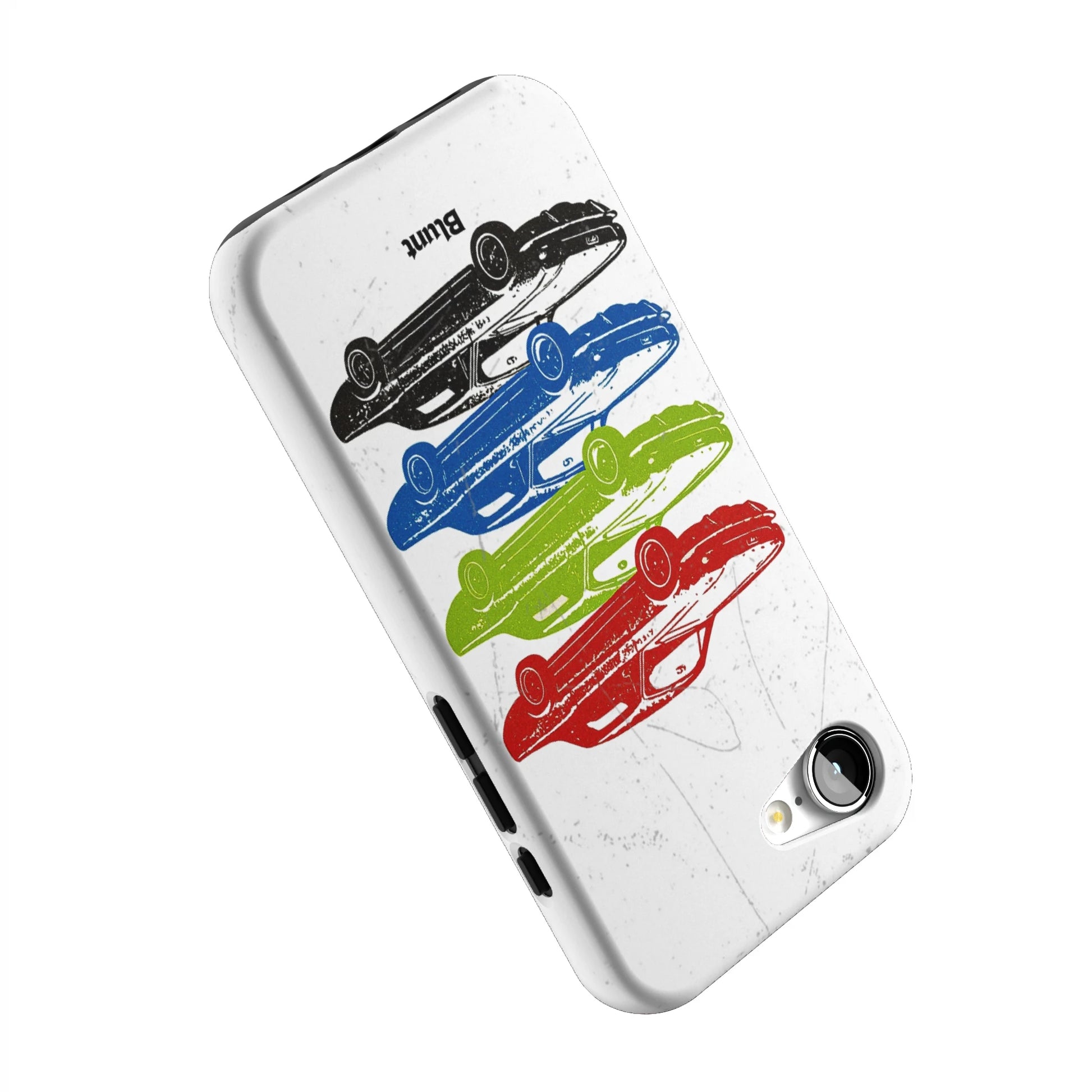 Combust-iphone-case-iPhone 17 E-4