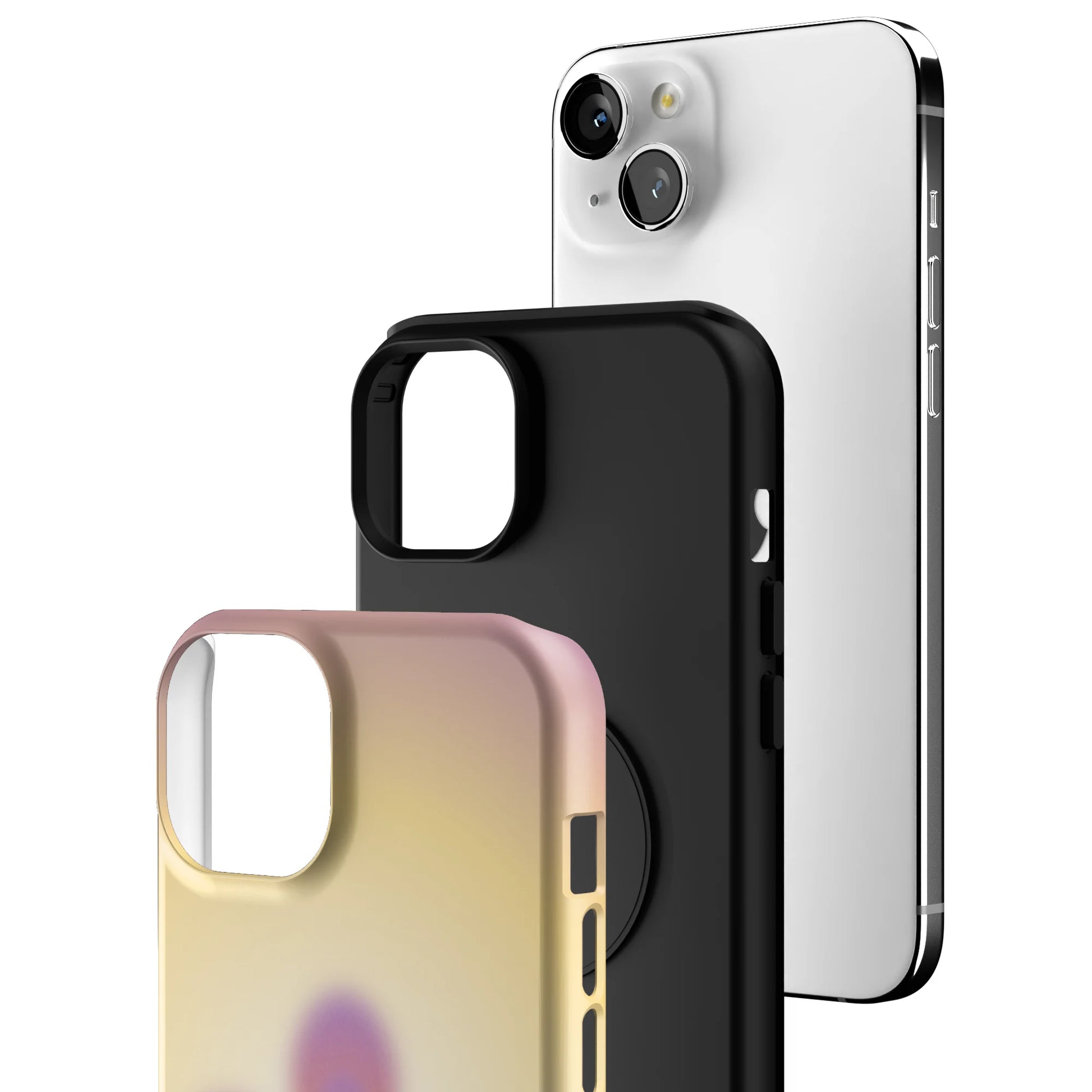 Bloom-Blur-iphone-case-iPhone 15 Plus-3