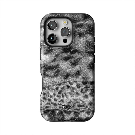 Wild-Mirage-iphone-case-iPhone 16 Pro-1