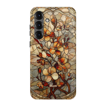 Odette Samsung Case