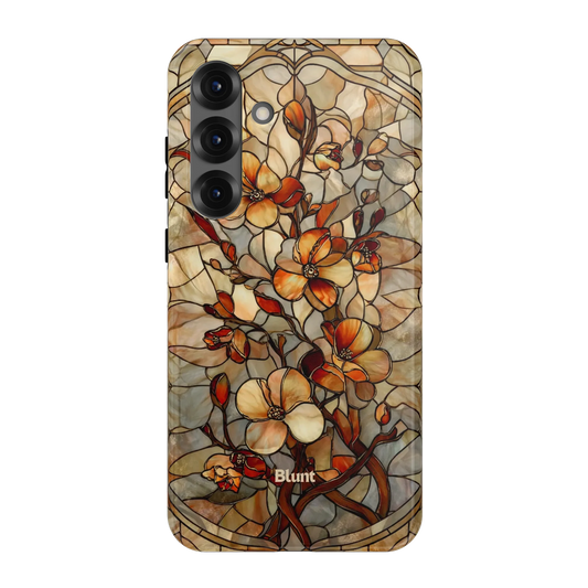 Odette Samsung Case