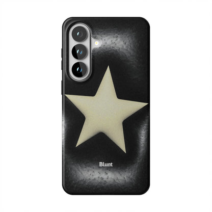 Joliri Samsung Case