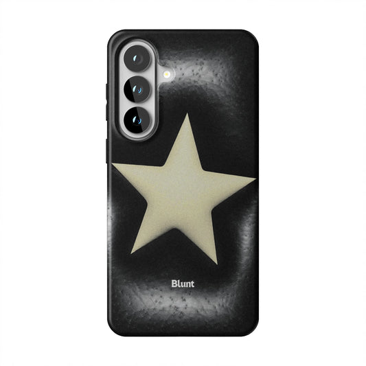 Joliri-samsung-case-Galaxy S26 Plus-1
