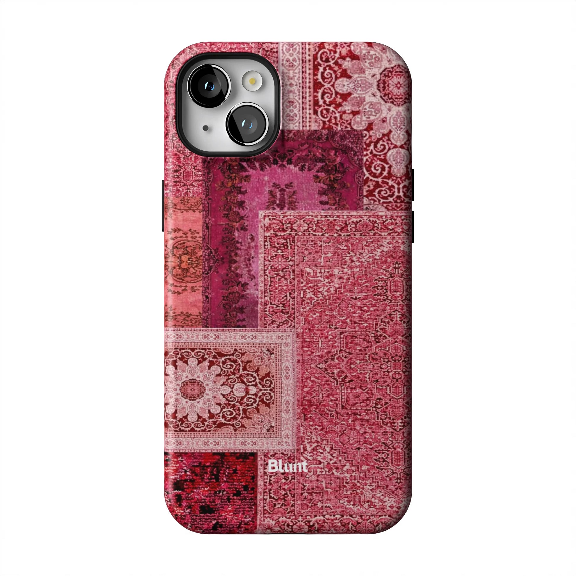 Hadiya-iphone-case-iPhone 14 Plus-1
