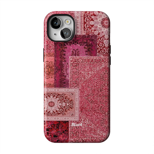 Hadiya-iphone-case-iPhone 14 Plus-1