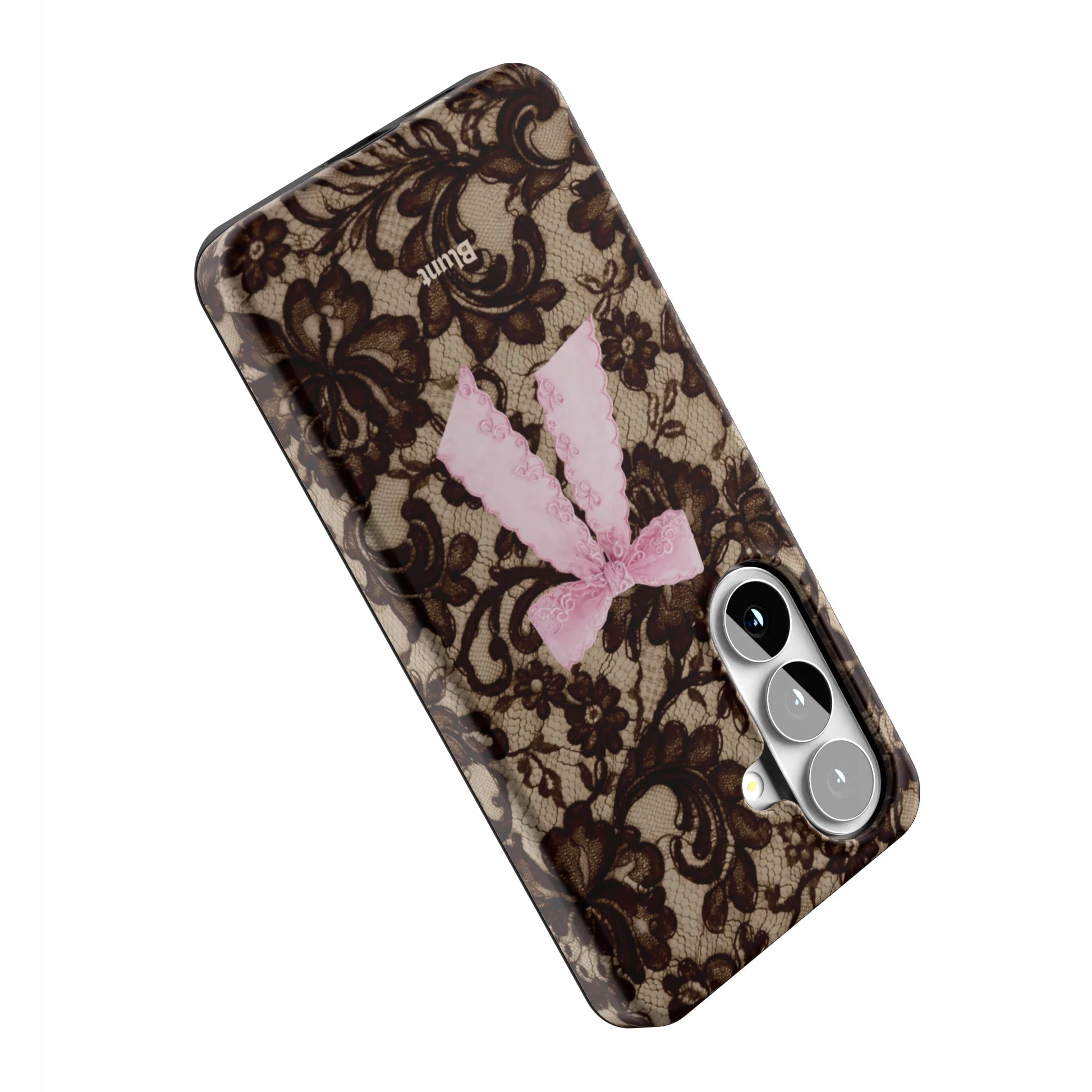 Theresa-samsung-case-Galaxy S26-4