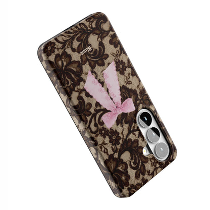 Theresa-samsung-case-Galaxy S26-4