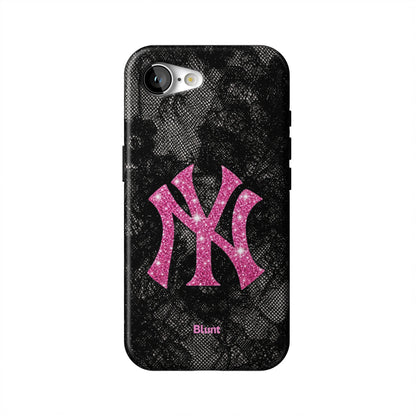 NYC-Muse-iphone-case-iPhone 17 E-1