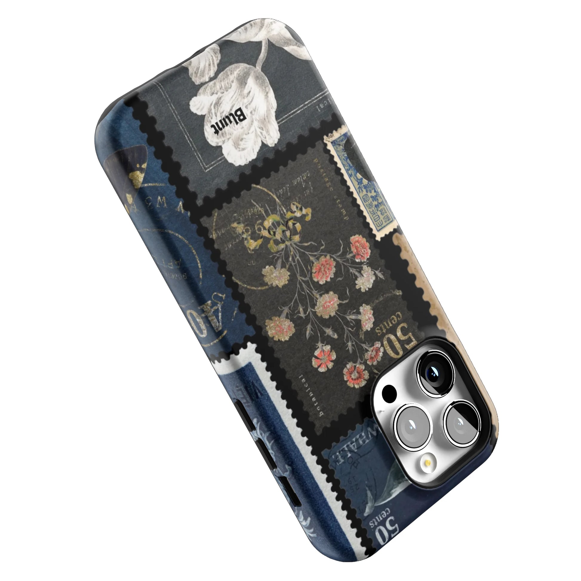 Postmark-iphone-case-iPhone 14 Pro Max-4