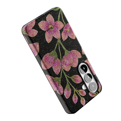 Stardust-Bloom-samsung-case-Galaxy S26-4