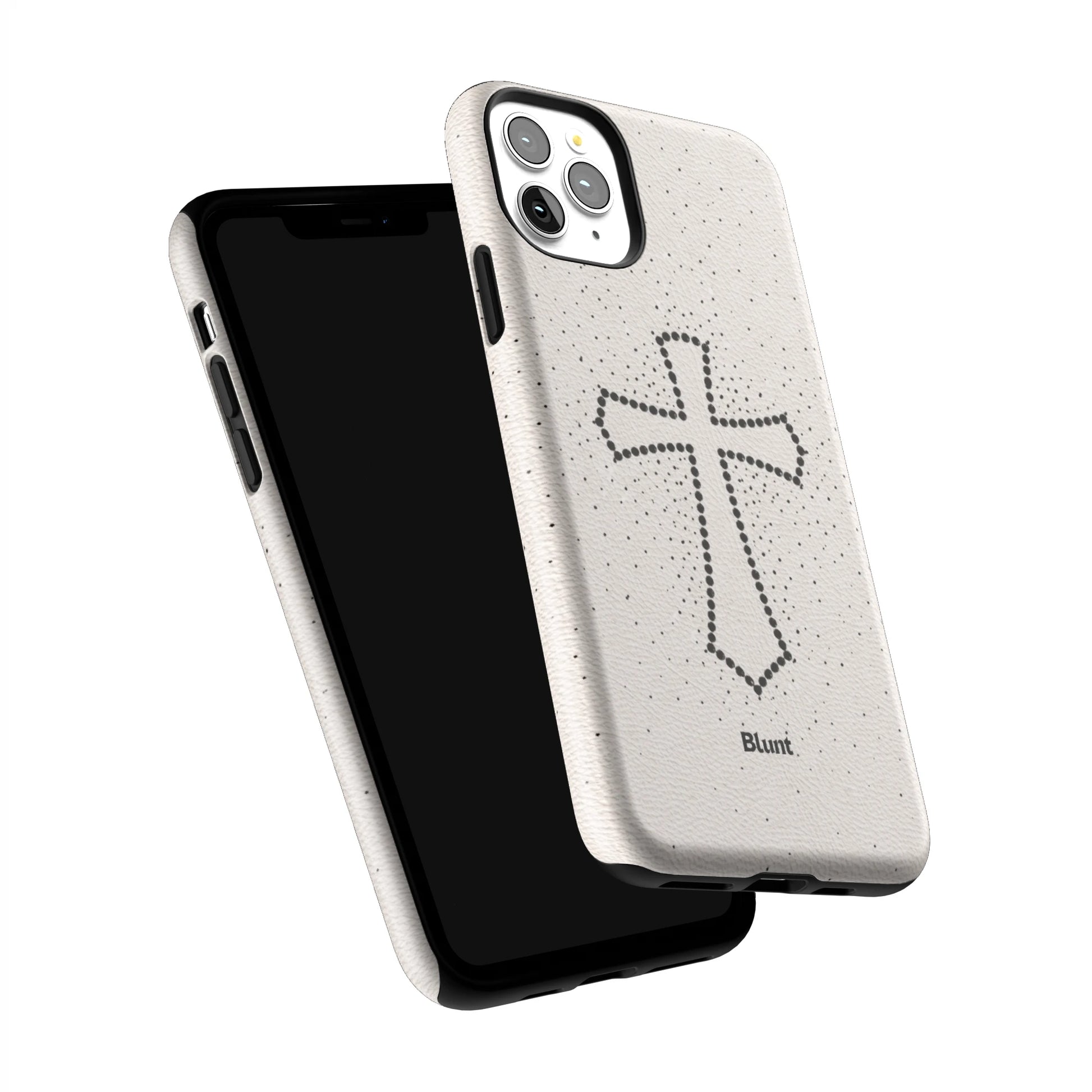 White-Diamara-iphone-case-iPhone 11 Pro Max-5