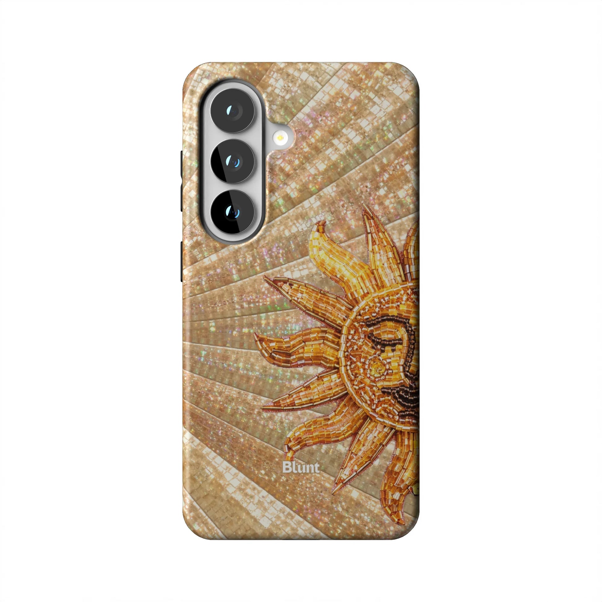 Solar-Gleam-samsung-case-Galaxy S26-1