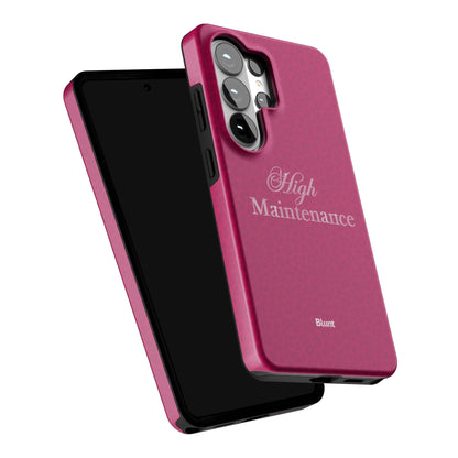 High-Maintenance-samsung-case-Galaxy S26 Ultra-5