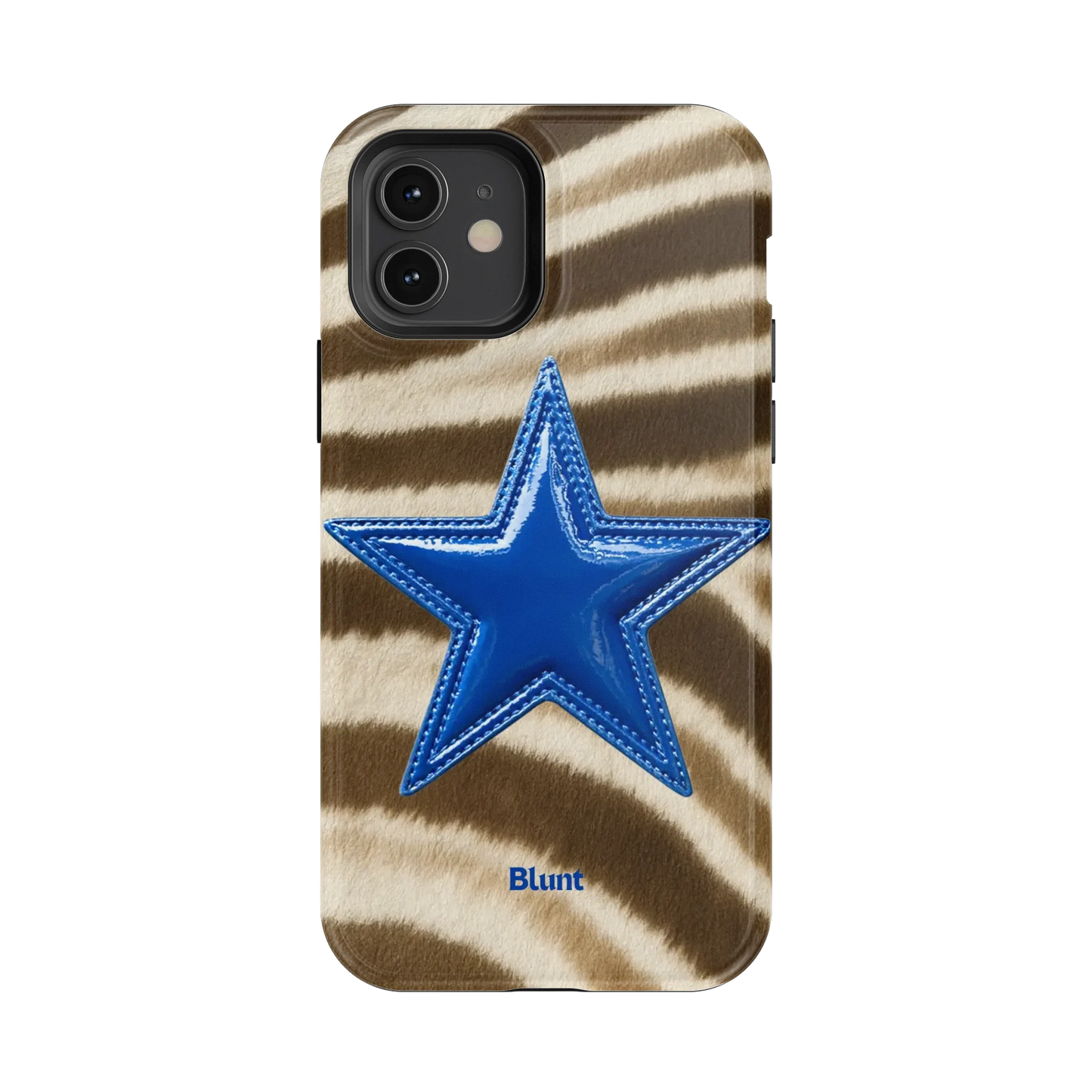 Iconic iPhone Case