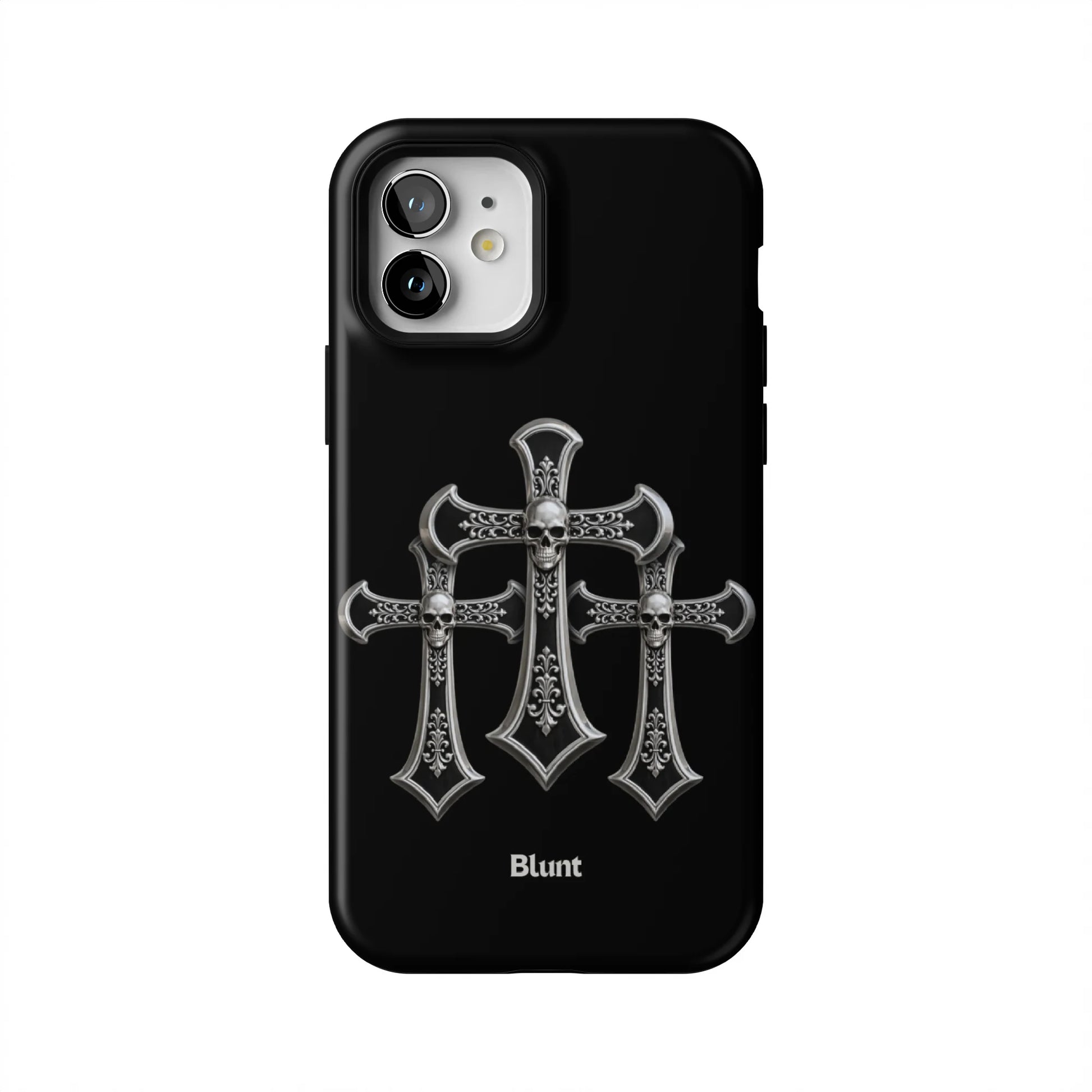 Iron-Trinity-iphone-case-iPhone 12-1