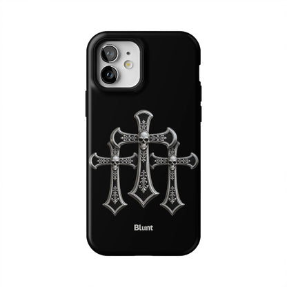 Iron-Trinity-iphone-case-iPhone 12-1