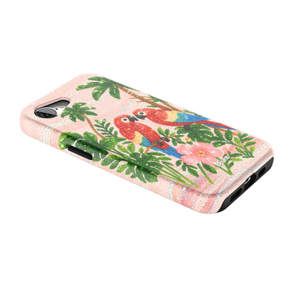 Rio-De-Janeiro-iphone-case-iPhone 17 E-2