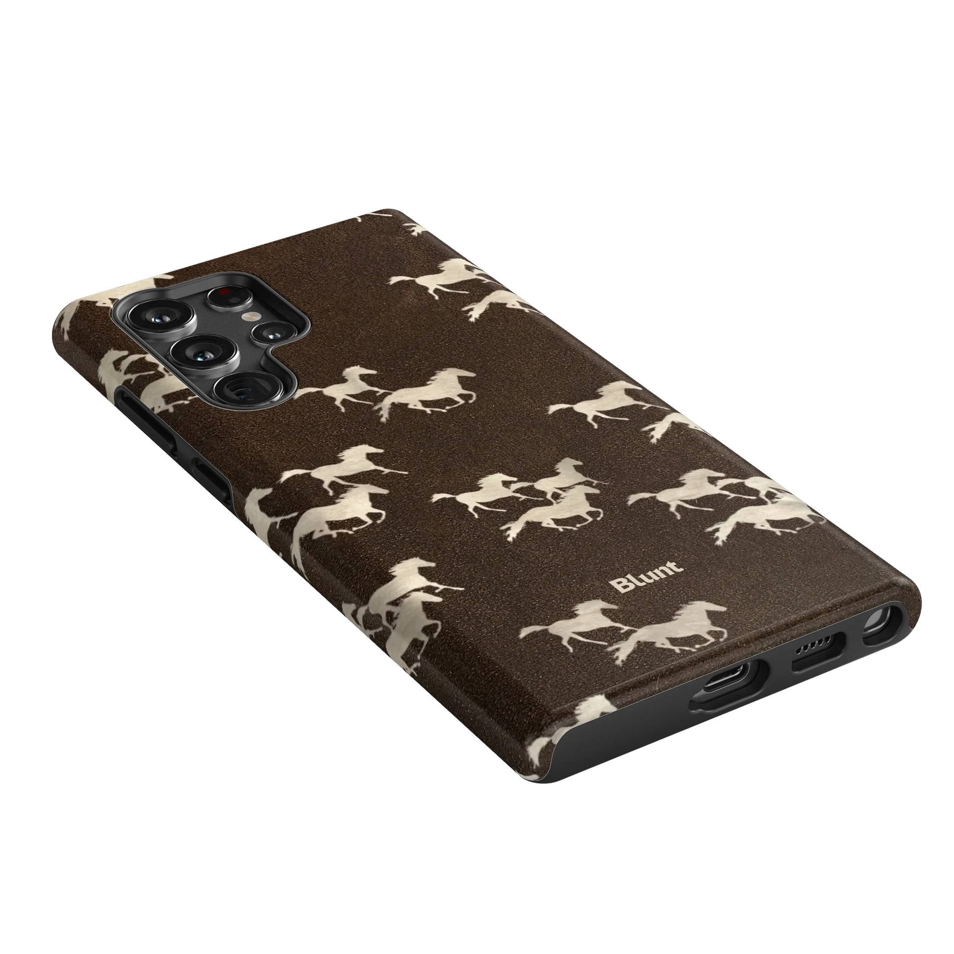 Hooves-samsung-case-S22 Ultra-2