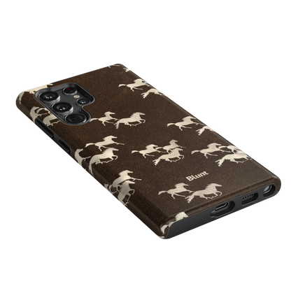 Hooves-samsung-case-S22 Ultra-2