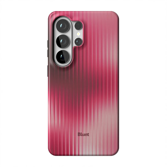 Rose-Mirage-samsung-case-Galaxy S26 Ultra-1