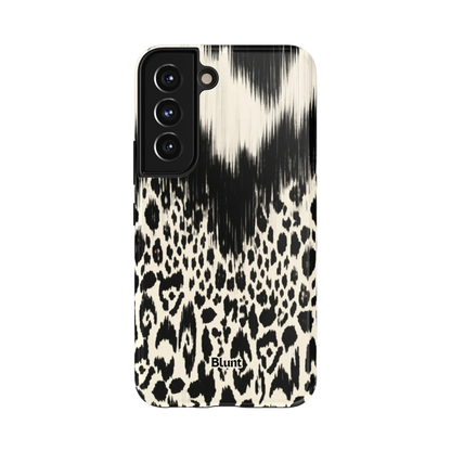 Ferine Samsung Case