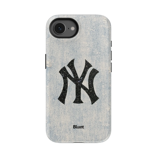 iPhone 16 E Tough