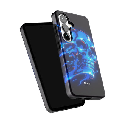 Electric-Death-samsung-case-Galaxy S26-5