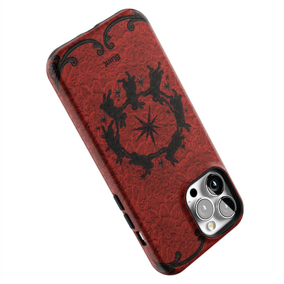 BUNNY-CULT-iphone-case-iPhone 13 Pro Max-4