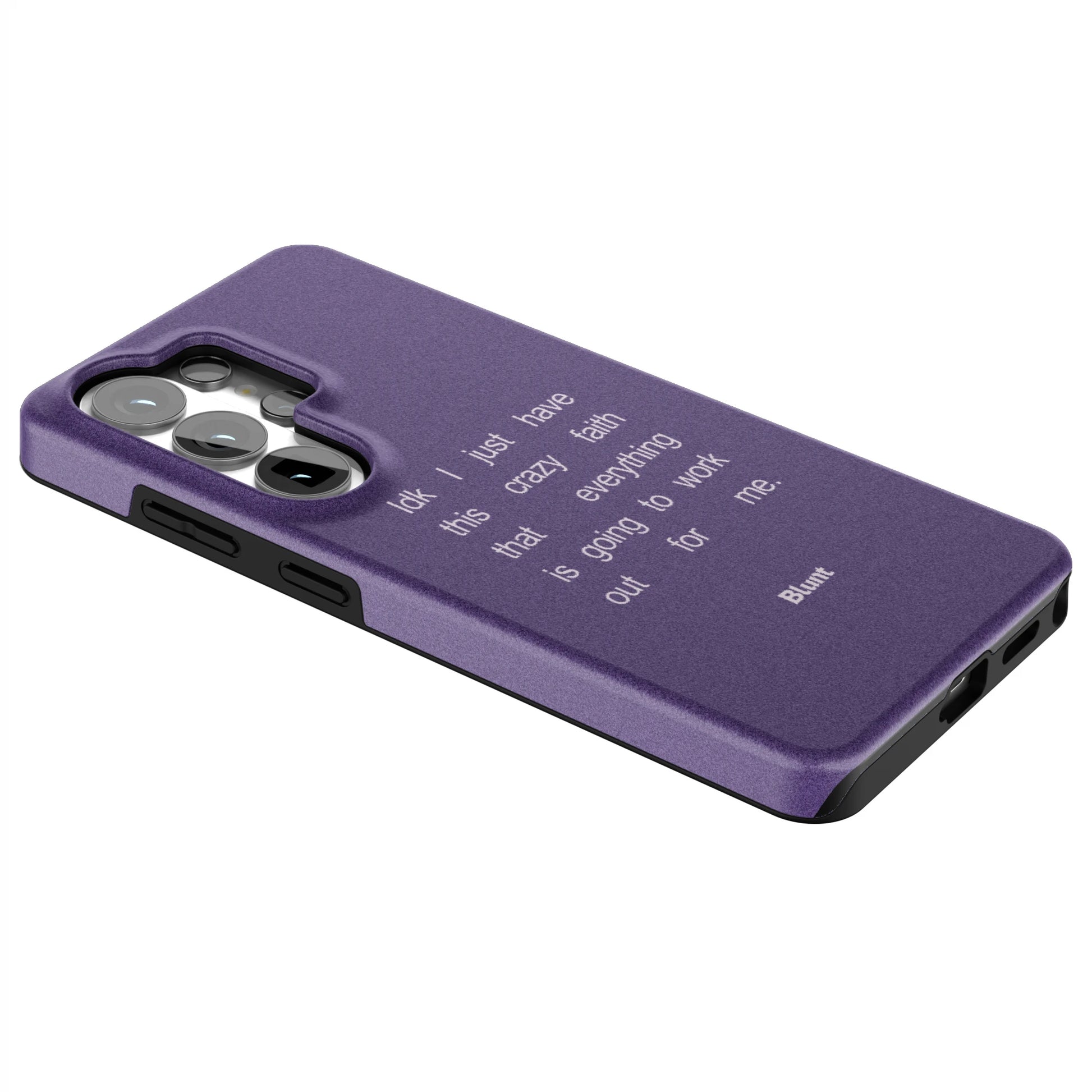 Blind-Faith-samsung-case-Galaxy S26 Ultra-2