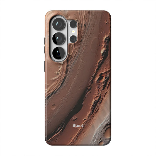 Mars-samsung-case-Galaxy S26 Ultra-1