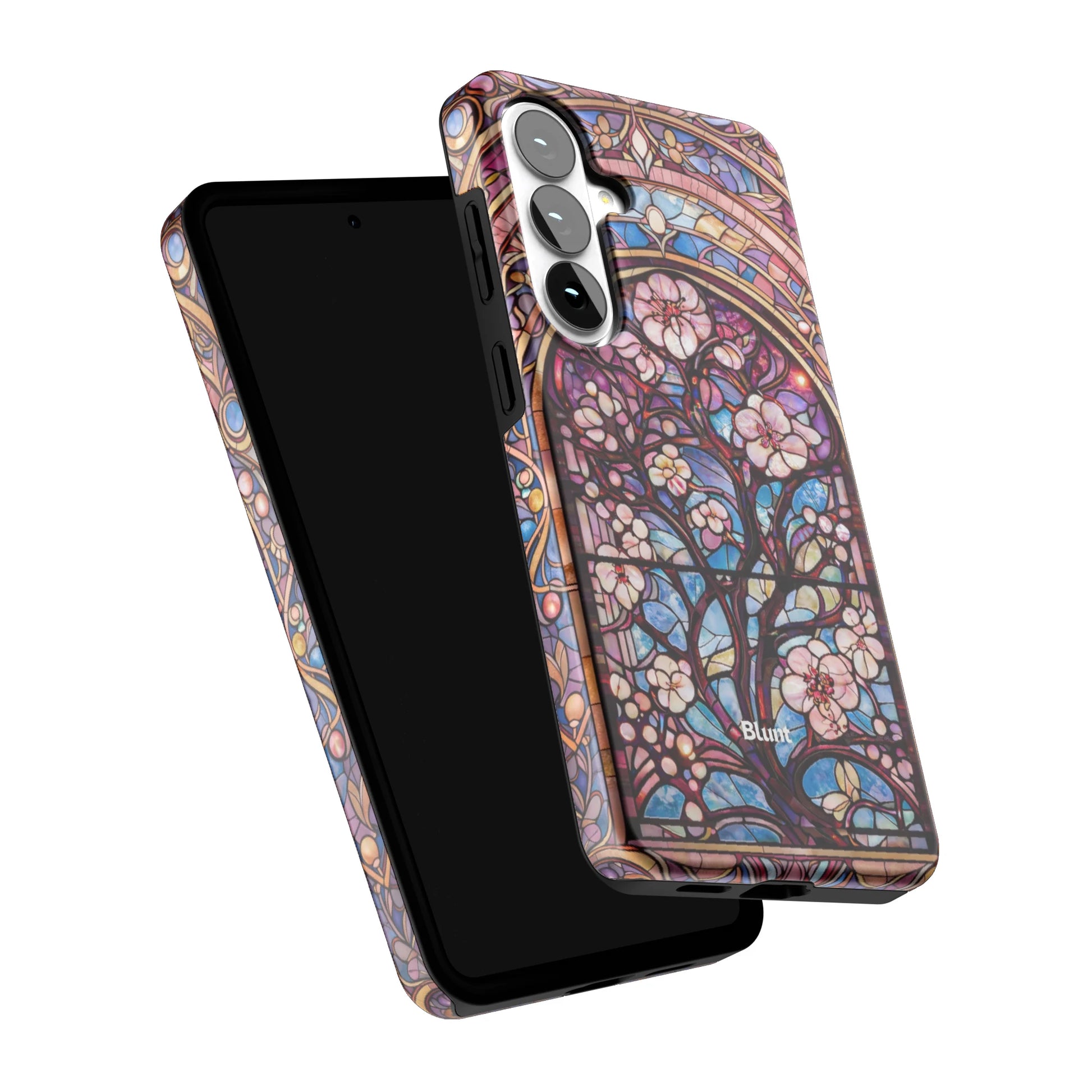 Aska-samsung-case-Galaxy S26 Plus-5
