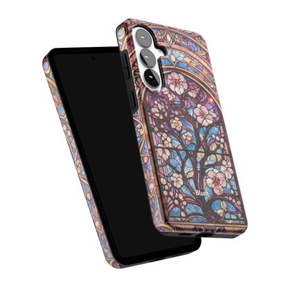 Aska-samsung-case-Galaxy S26 Plus-5