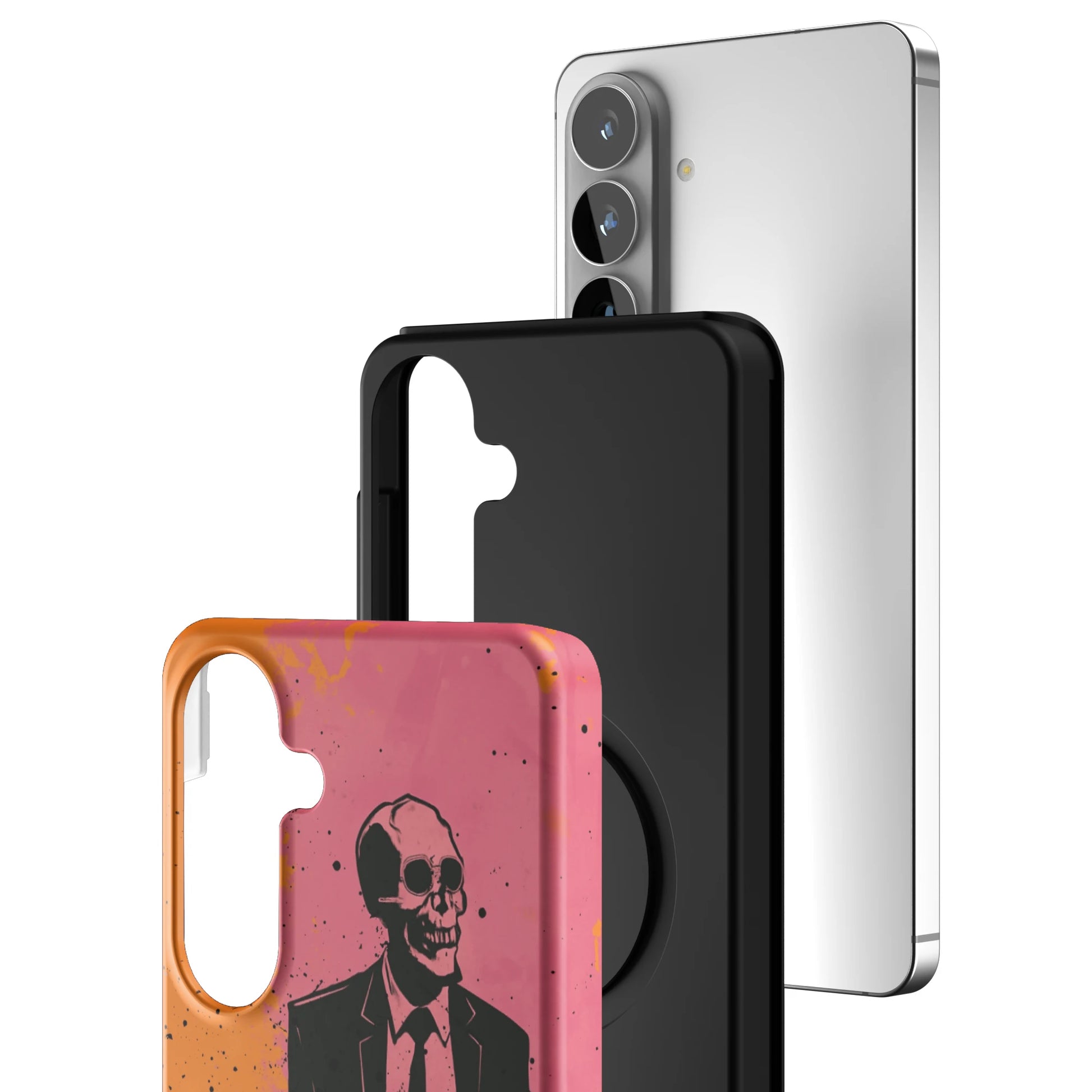 Suited-for-Death-samsung-case-Galaxy S26 Plus-3