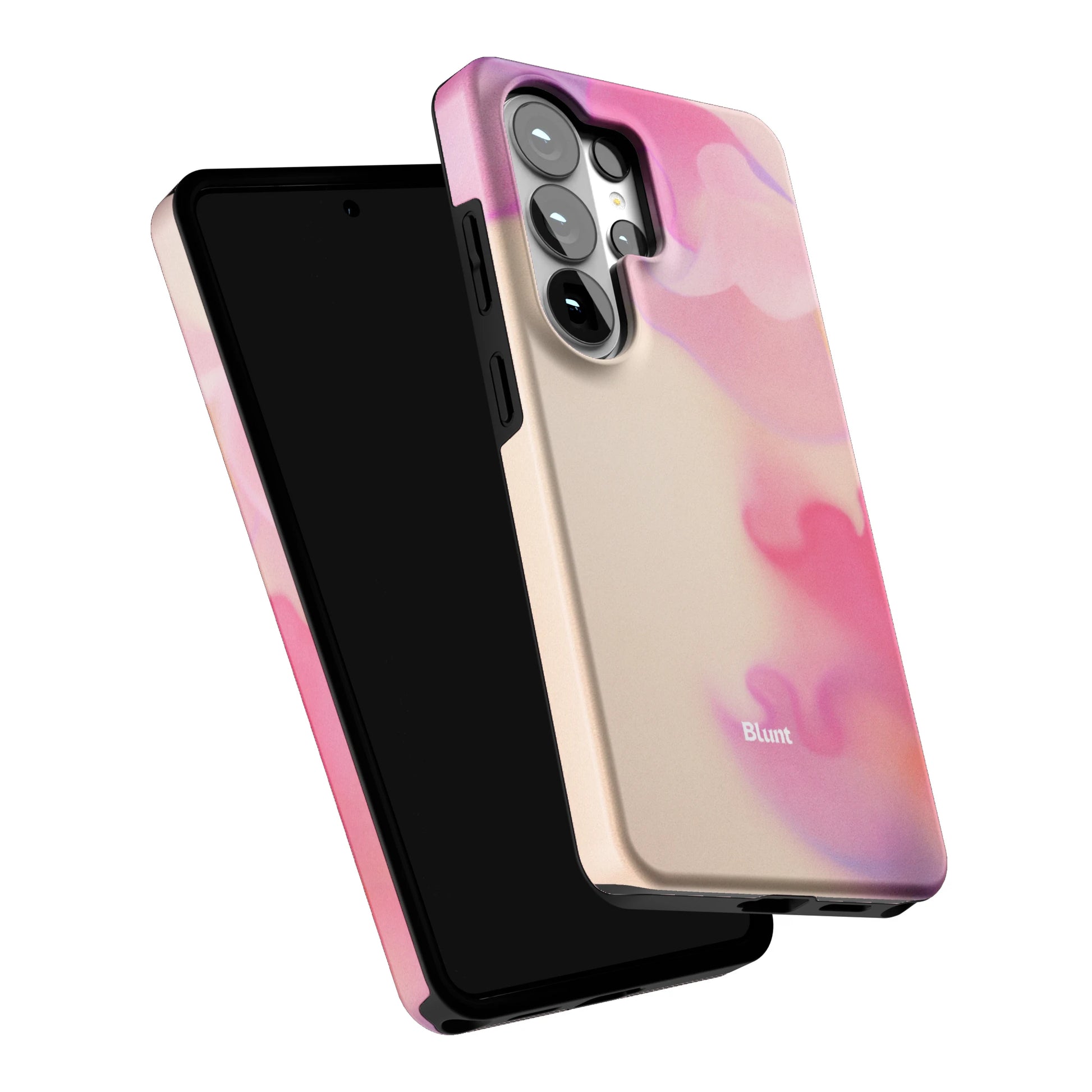 Esme-samsung-case-Galaxy S26 Ultra-5