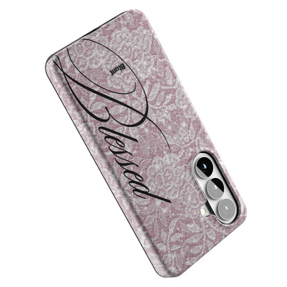 Blessed-Lace-samsung-case-Galaxy S26 Plus-4