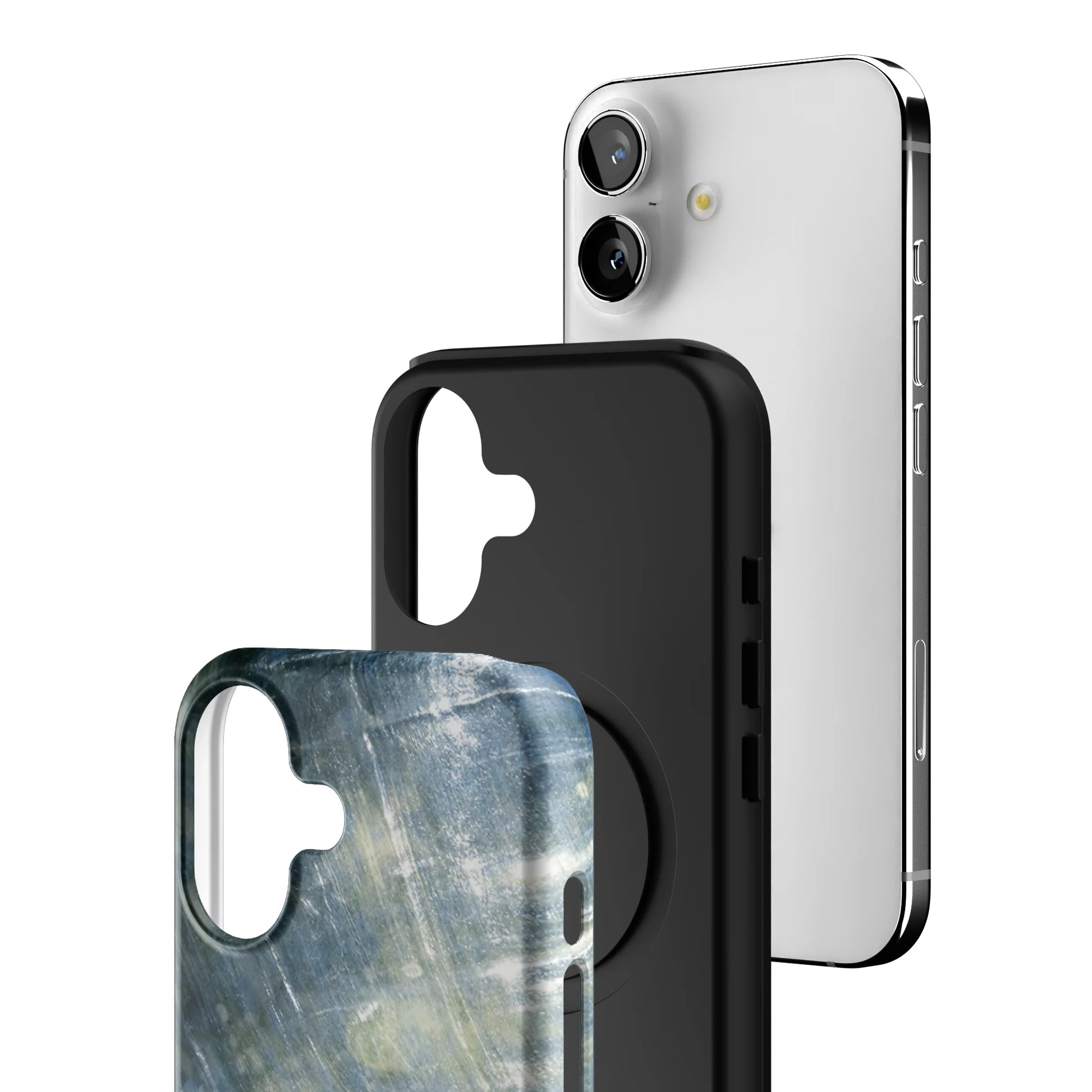Skye-Gloss-iphone-case-iPhone 17-3