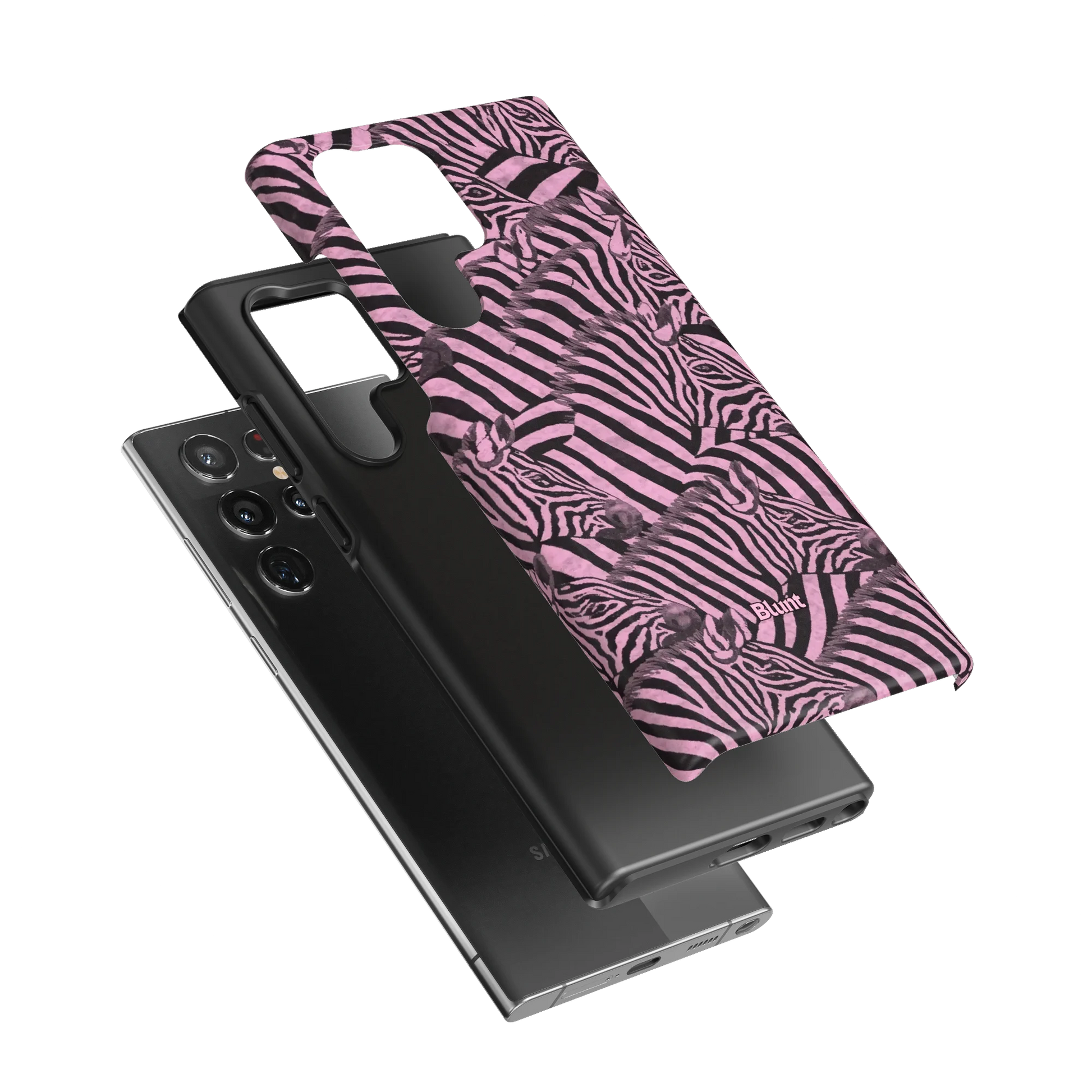 Zayra-samsung-case-Galaxy S22 Ultra-3