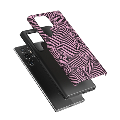 Zayra-samsung-case-Galaxy S22 Ultra-3