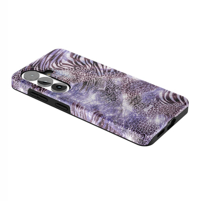 Lilac-Wildmix-samsung-case-Galaxy S26-2