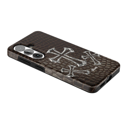 Croc-Creed-samsung-case-Galaxy S26-2